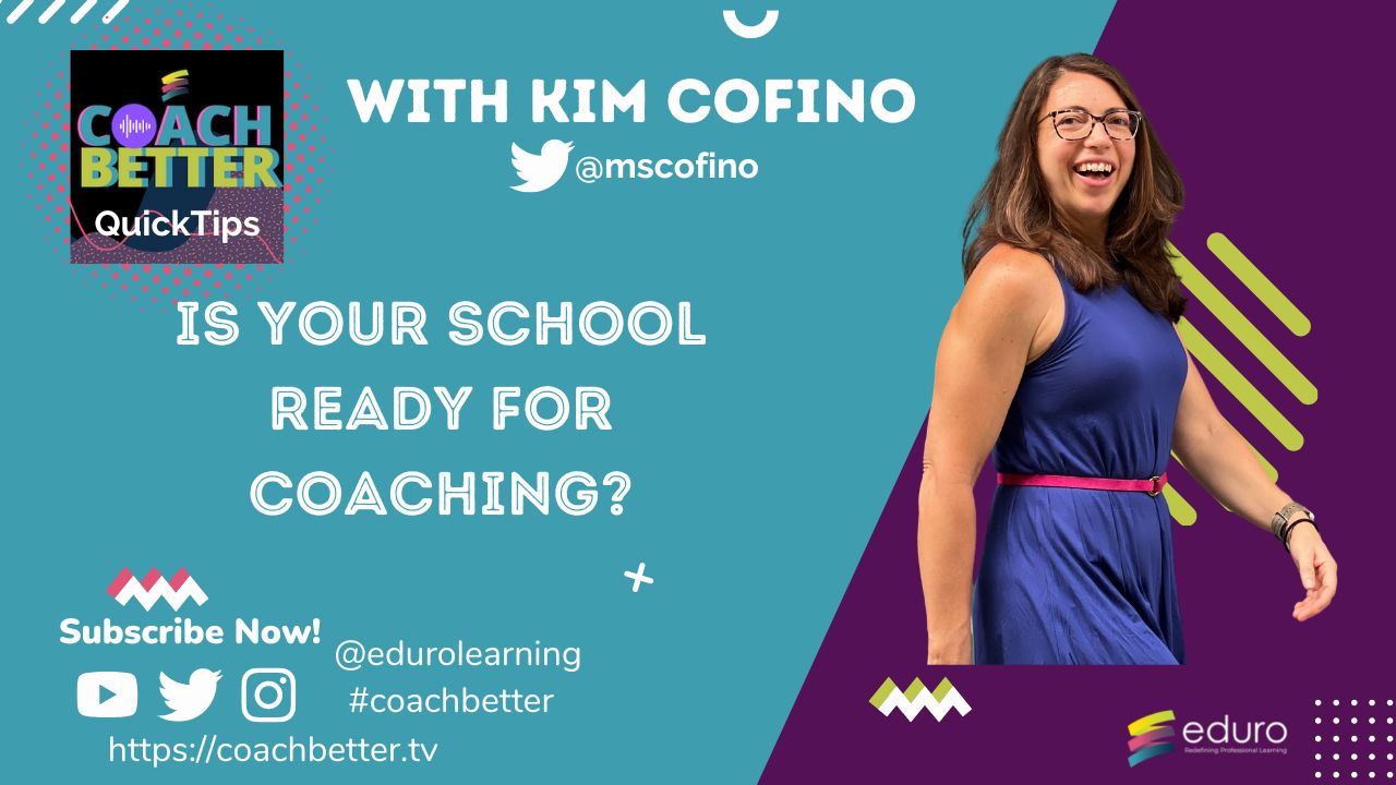 is-your-school-ready-for-coaching-coachbetter-tv